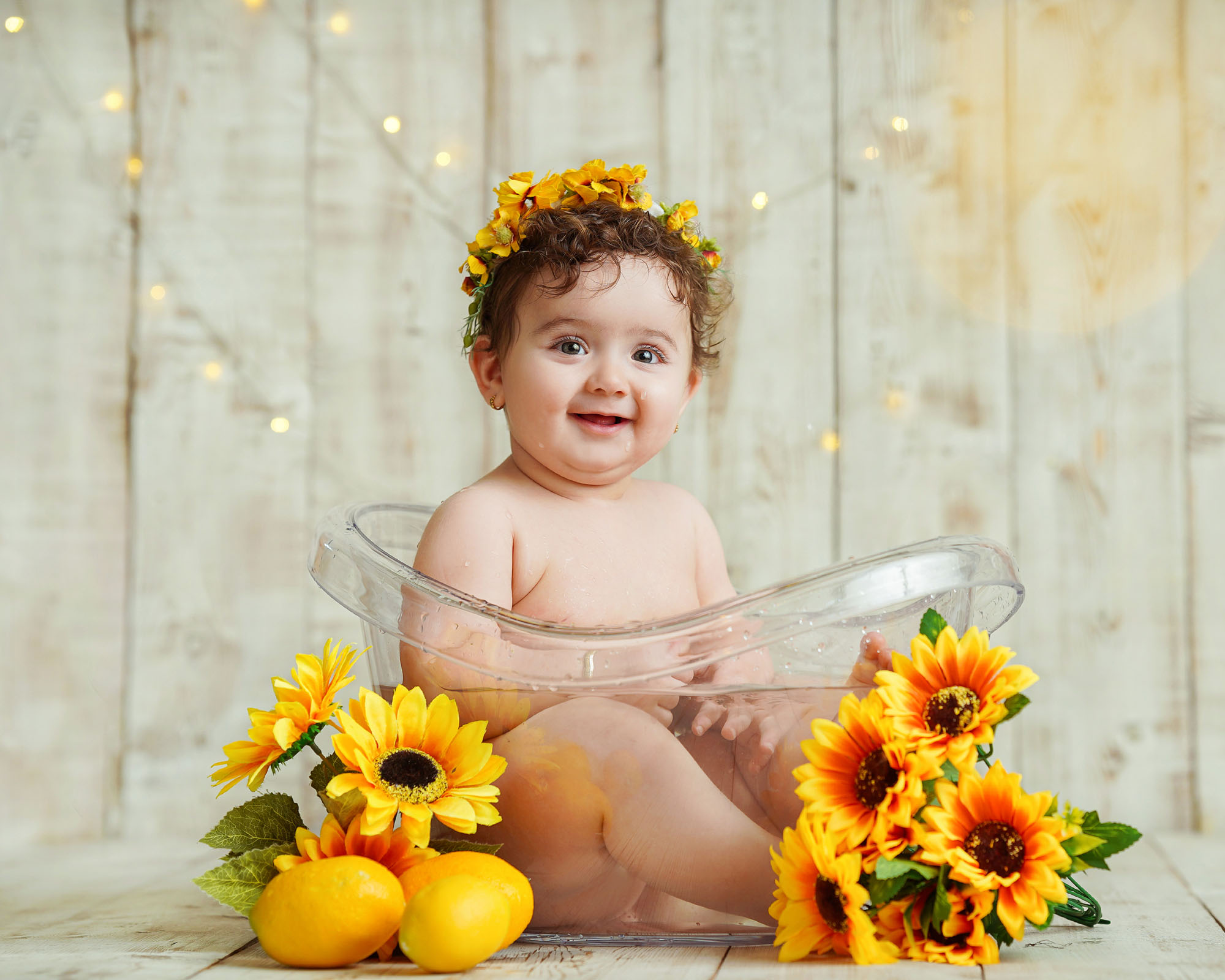 -آتلیه تخصصی کودک میراث در اصفهان