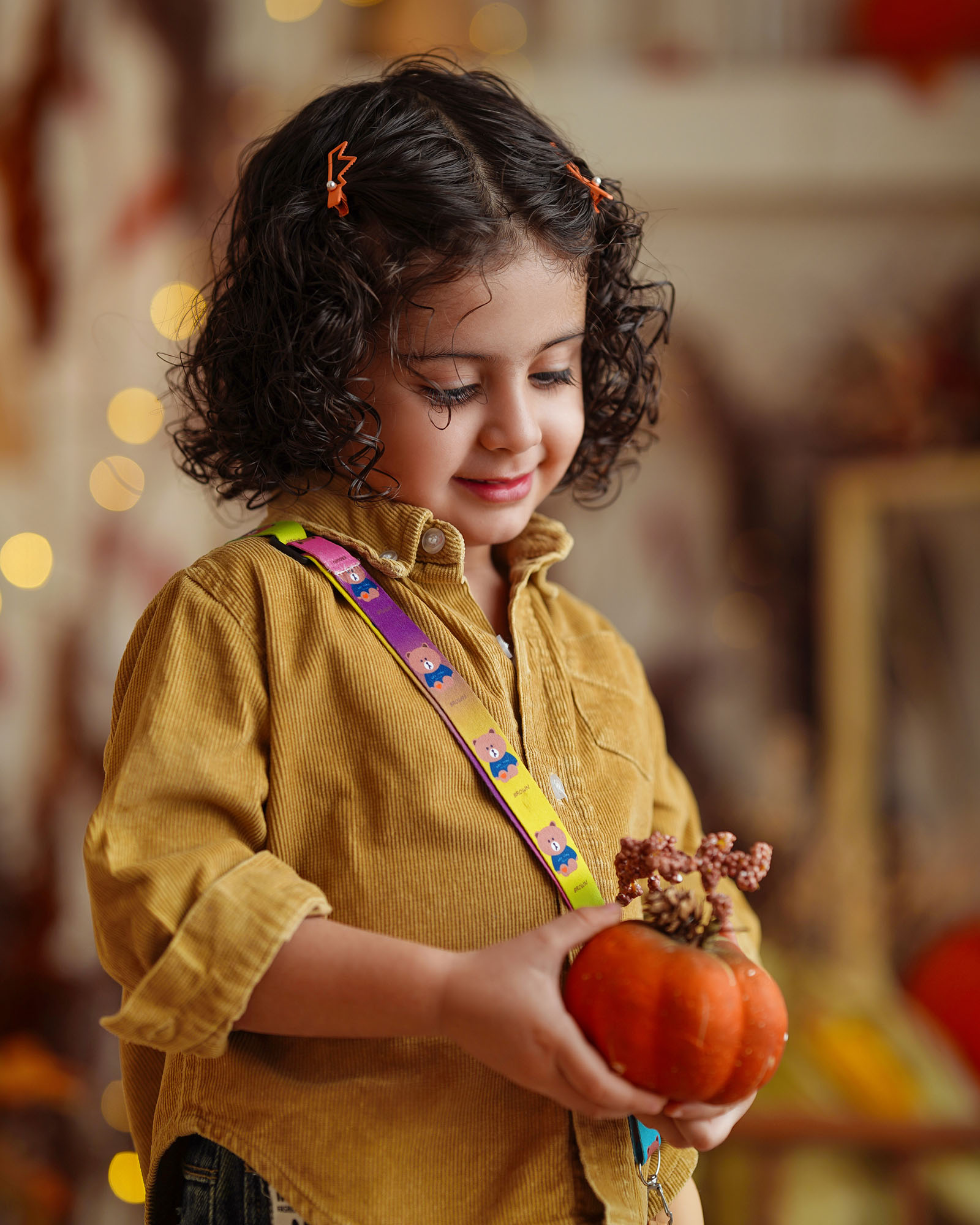 -آتلیه تخصصی کودک میراث در اصفهان