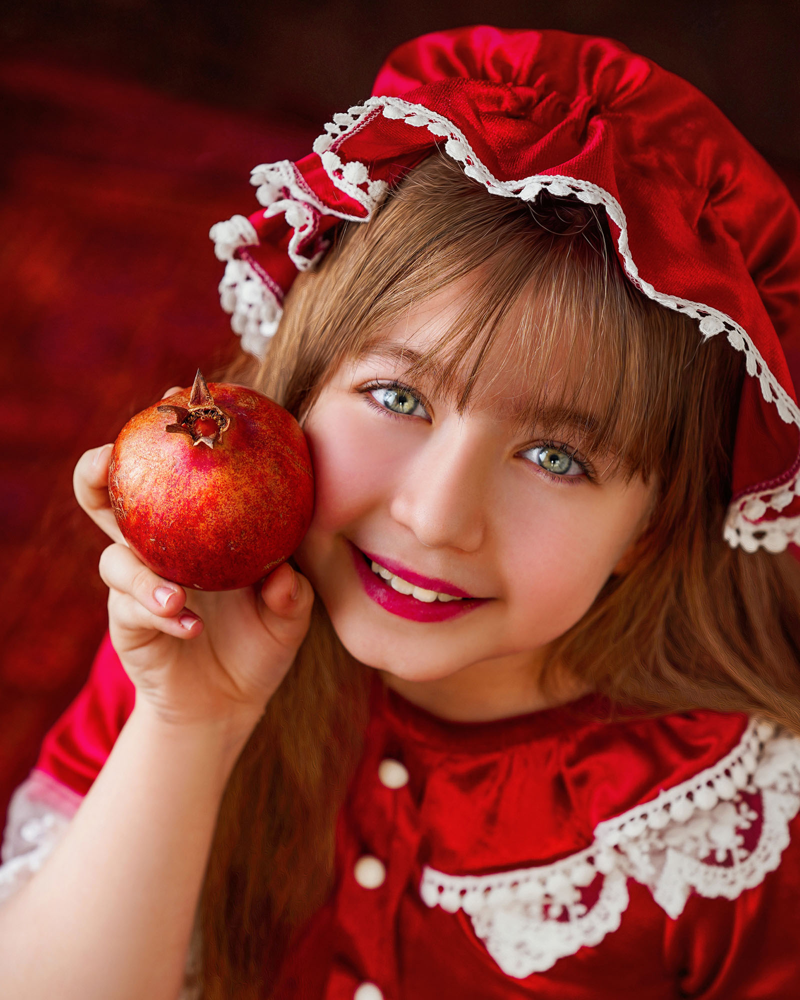 -آتلیه تخصصی کودک میراث در اصفهان