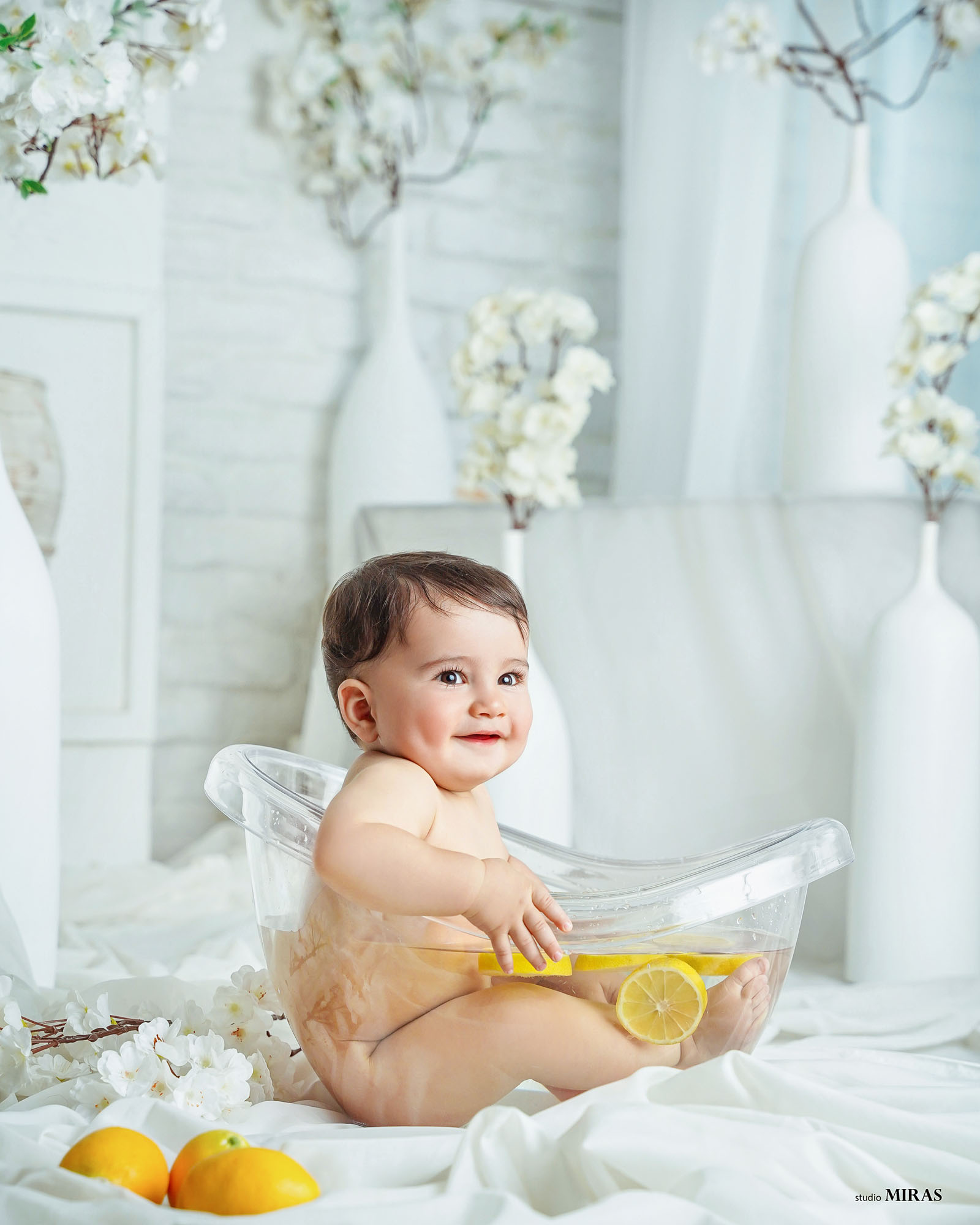 -آتلیه تخصصی کودک میراث در اصفهان
