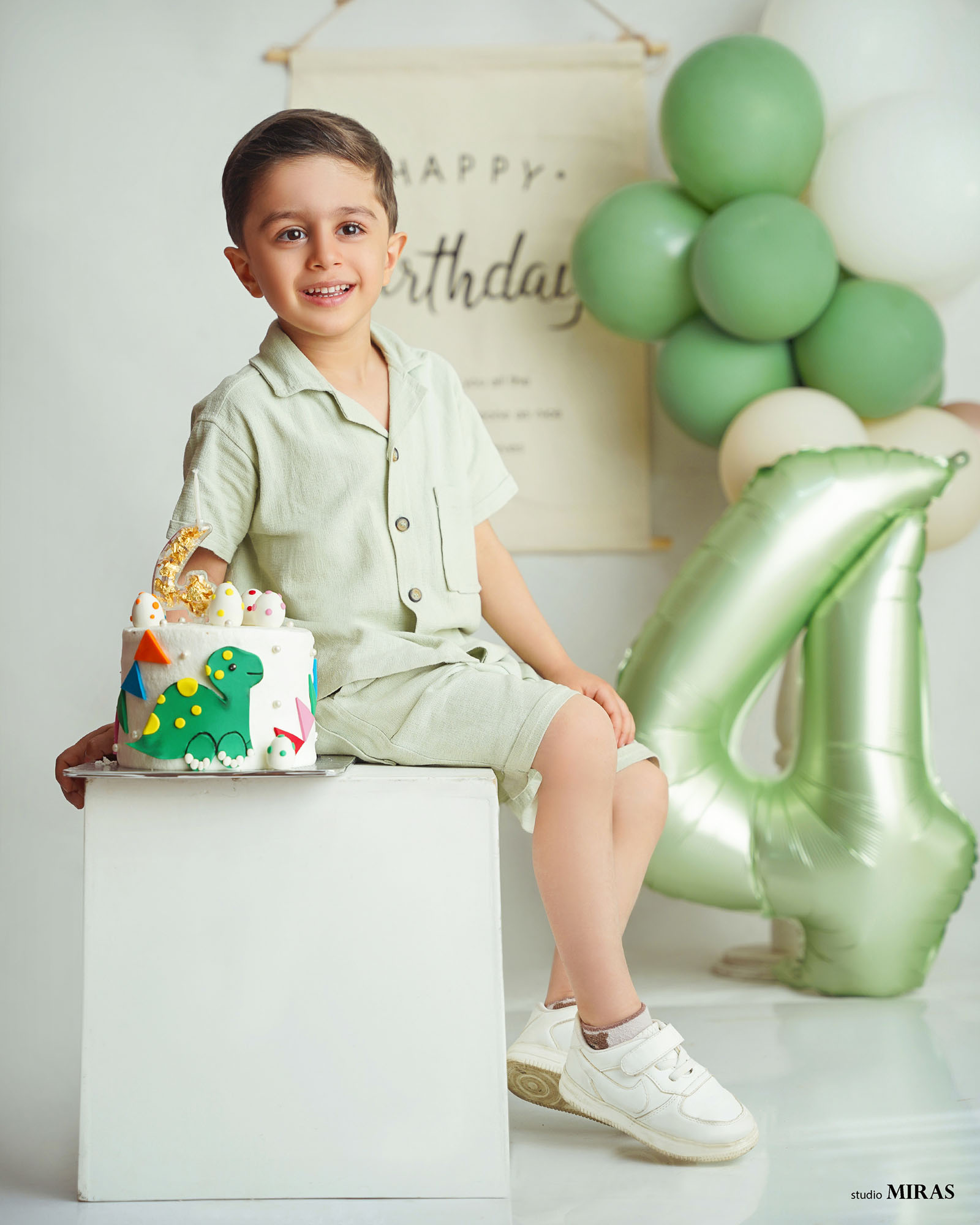 -آتلیه تخصصی کودک میراث در اصفهان